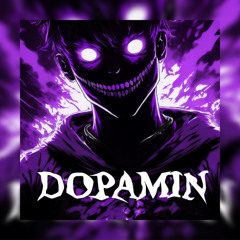 Untitled Playlist