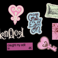 PHNTMZN - silent skies (prod. phntmzn bR)