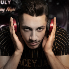 [ 84  bpm ] DJ AHMED AL DOKHY -  - ريمكس لعابة بشار الاصيل