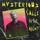 PREMIERE: Marcello Giordani DJ Feat. Fred Ventura - Mysterious Calls (In The Night) [ Slow Motion ] thumbnail