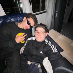 MC RODRIGO DO CN - CONVOCA ELAS