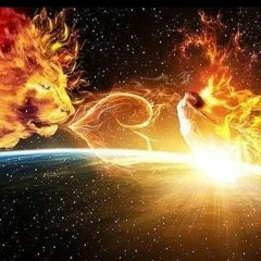 في قلوب القريبين.❤️🔥