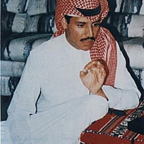 Stream خالد | ما غيّر طباعه قطاعه في قطاعه by نواف 🎻 | Listen online ...