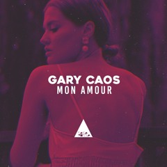 Mon Amour (Original Mix)