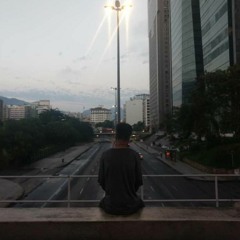Imaginando Como Seria Meu Fim (Demo)