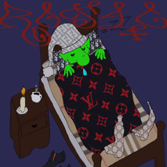 evil sleeps clips