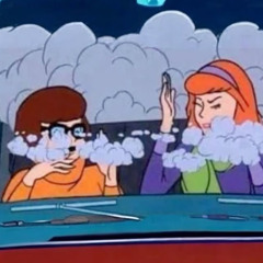 fukprada - hit [smoky audios exclusive]