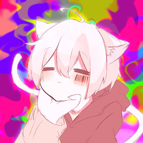 MISSING KITTY - kreayshawn {Slowed+reverb}