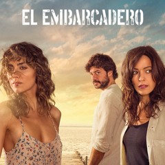 Iván M.Lacámara - Alejandra (The Pier - El Embarcadero OST)