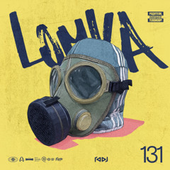 RADJ_LOMKA131(2025)