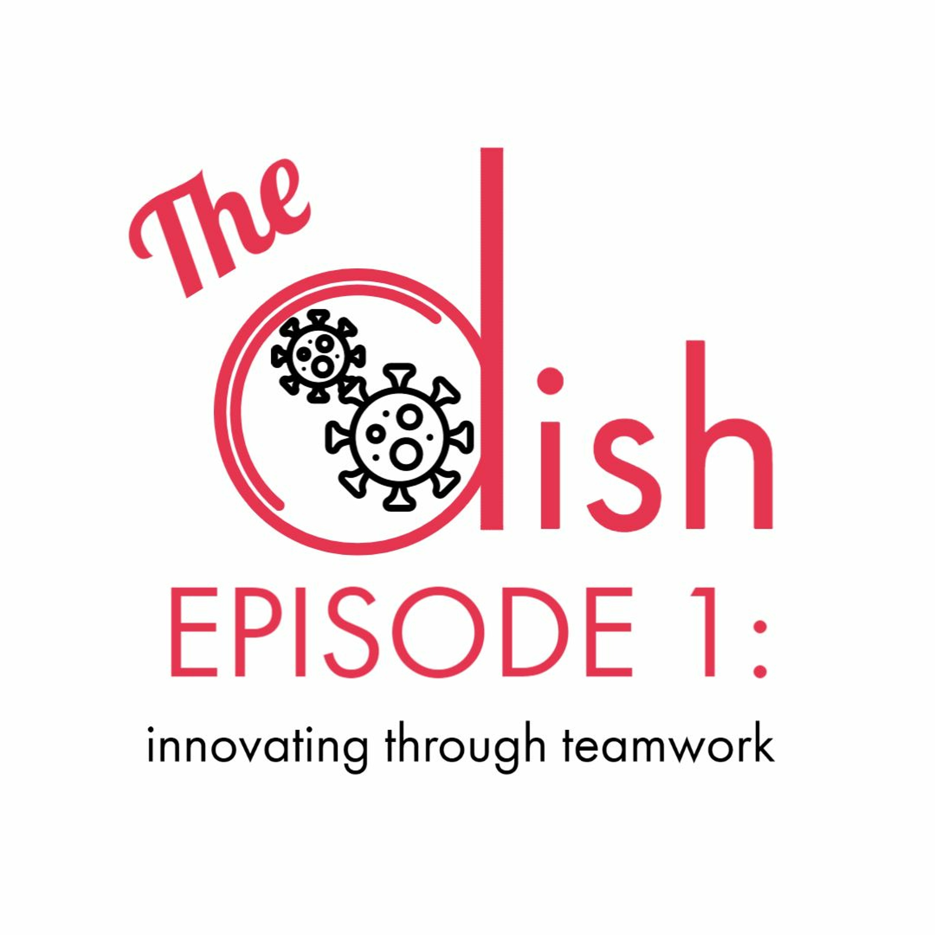 MLPAO - The Dish