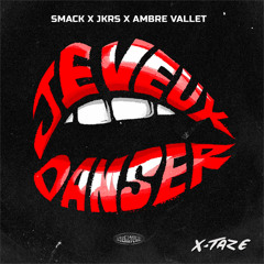 Je Veux Danser
