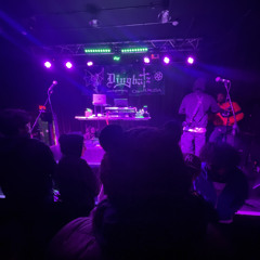 Another Bag! (Prod. ye11ow)