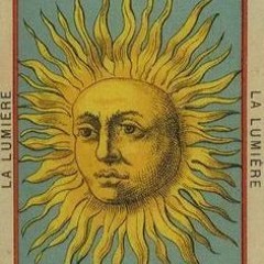 When There is No Sun: Latibonit O