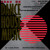 Artwork for 1989-BEST OF DANCE HOUSE MUSIC - MEGAMIX