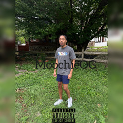 MOOCHIEOG