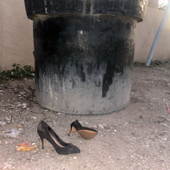 Playgirl (Instrumental)