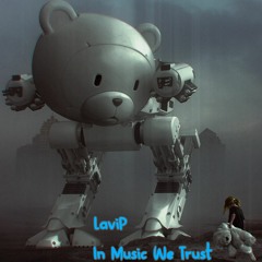 In Music We Trust