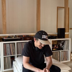 Mixes