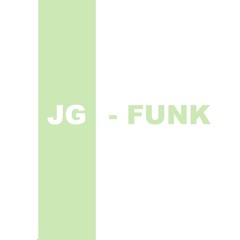 Saturn Funk | Demo Track