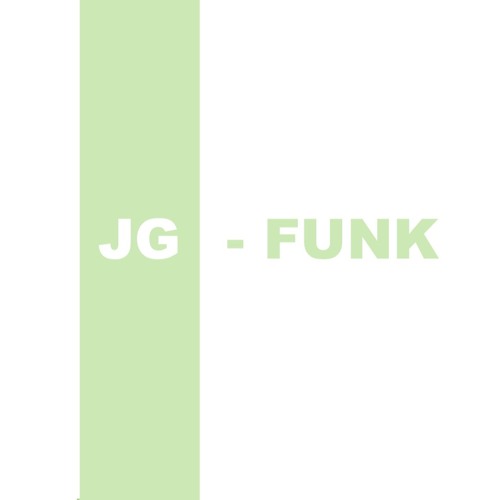 Saturn Funk | Demo Track