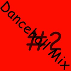 Dancehall Mix 2