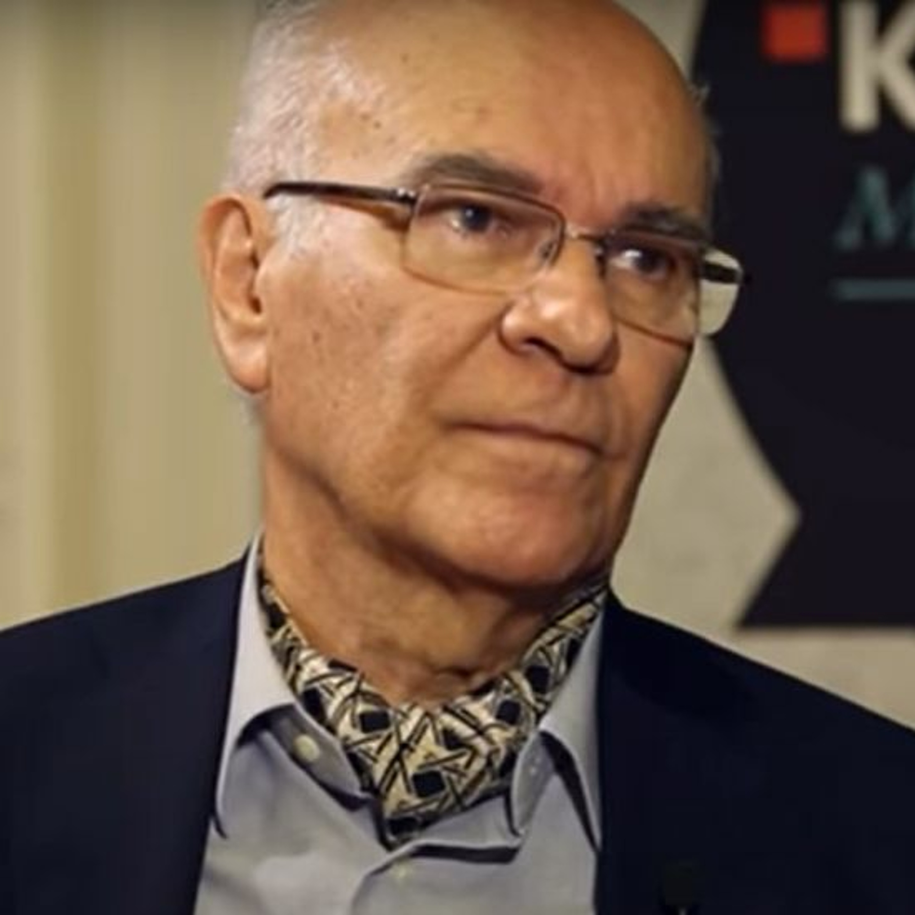 Kalebodur\'la Mimarlar Konuşuyor