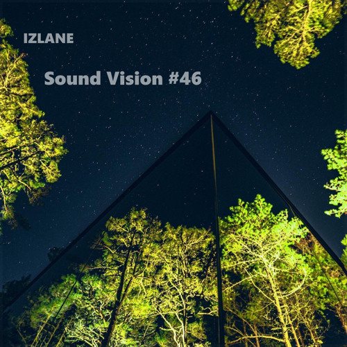 Sound Vision #46