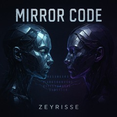 Mirror Code Ft. ZEYRISSE