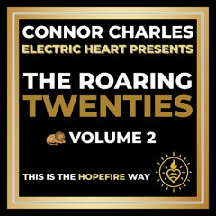 Bleeding Soul - Roaring Twenties