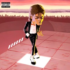 Billie Jean (Kam Belucci Remix)