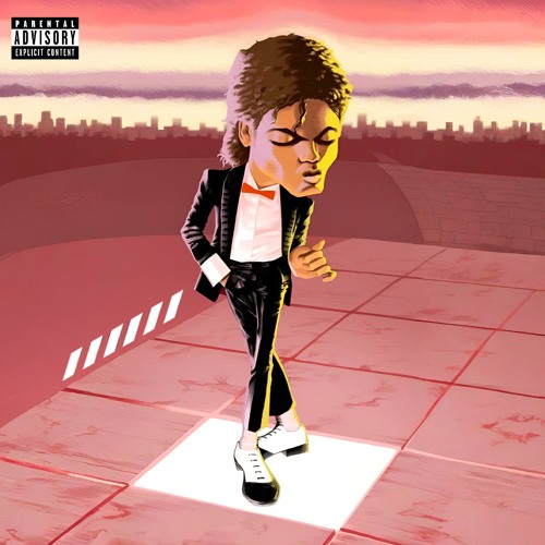 Billie Jean (Kam Belucci Remix)
