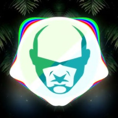 Sergio Mendes & Black Eyed Peas - Mas Que Nada (DE SOFFER REMIX)