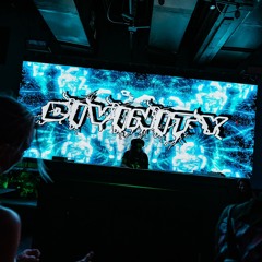 Divinity Promo Mix (PJG13 HEADLINE SHOW @ OLIV BAR)(freestyle set)