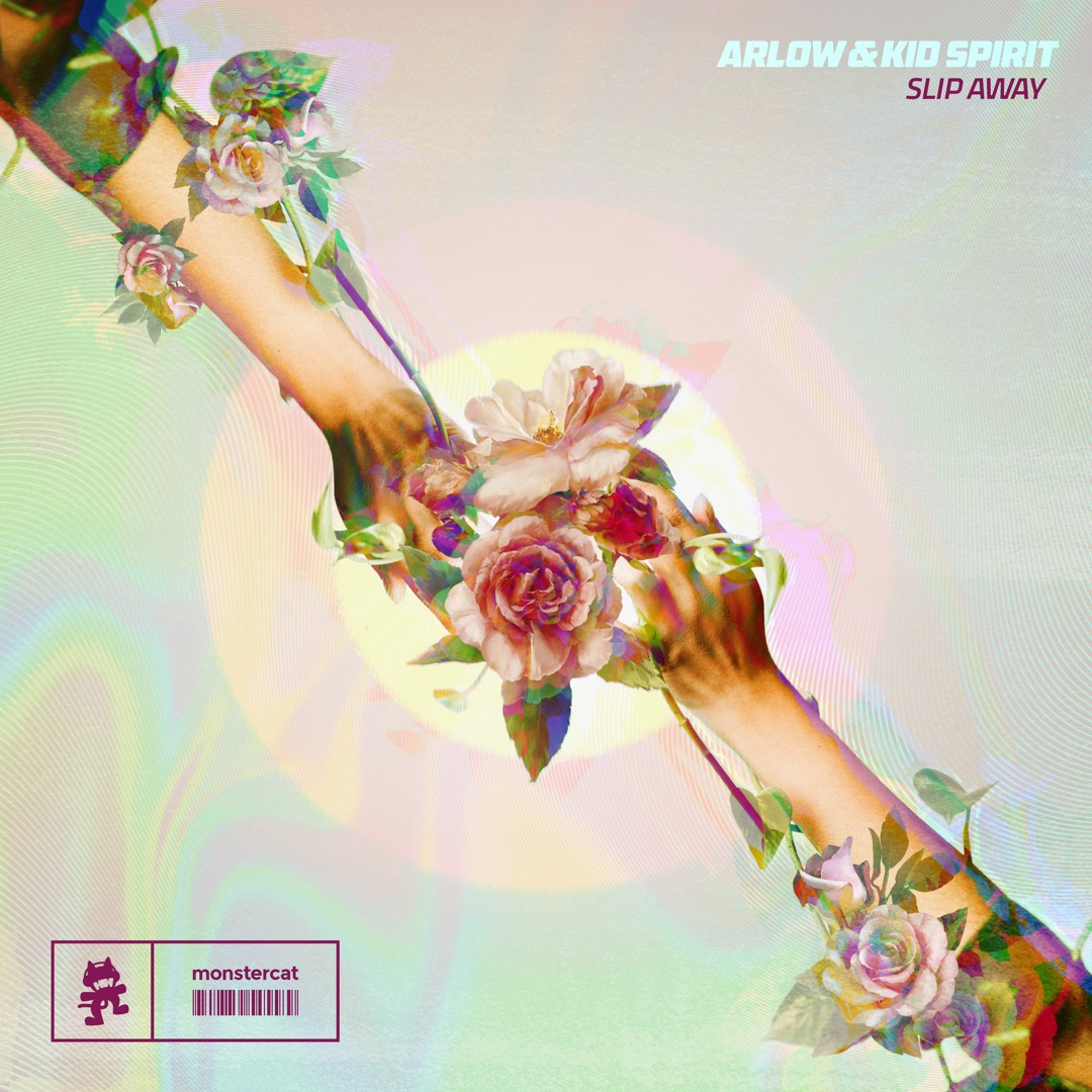 Stream Arlow & Kid Spirit - Slip Away by Monstercat | Listen online for ...