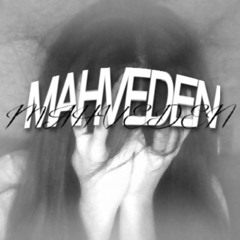 MAHVEDEN
