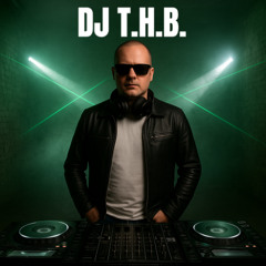 Trance Journey 195