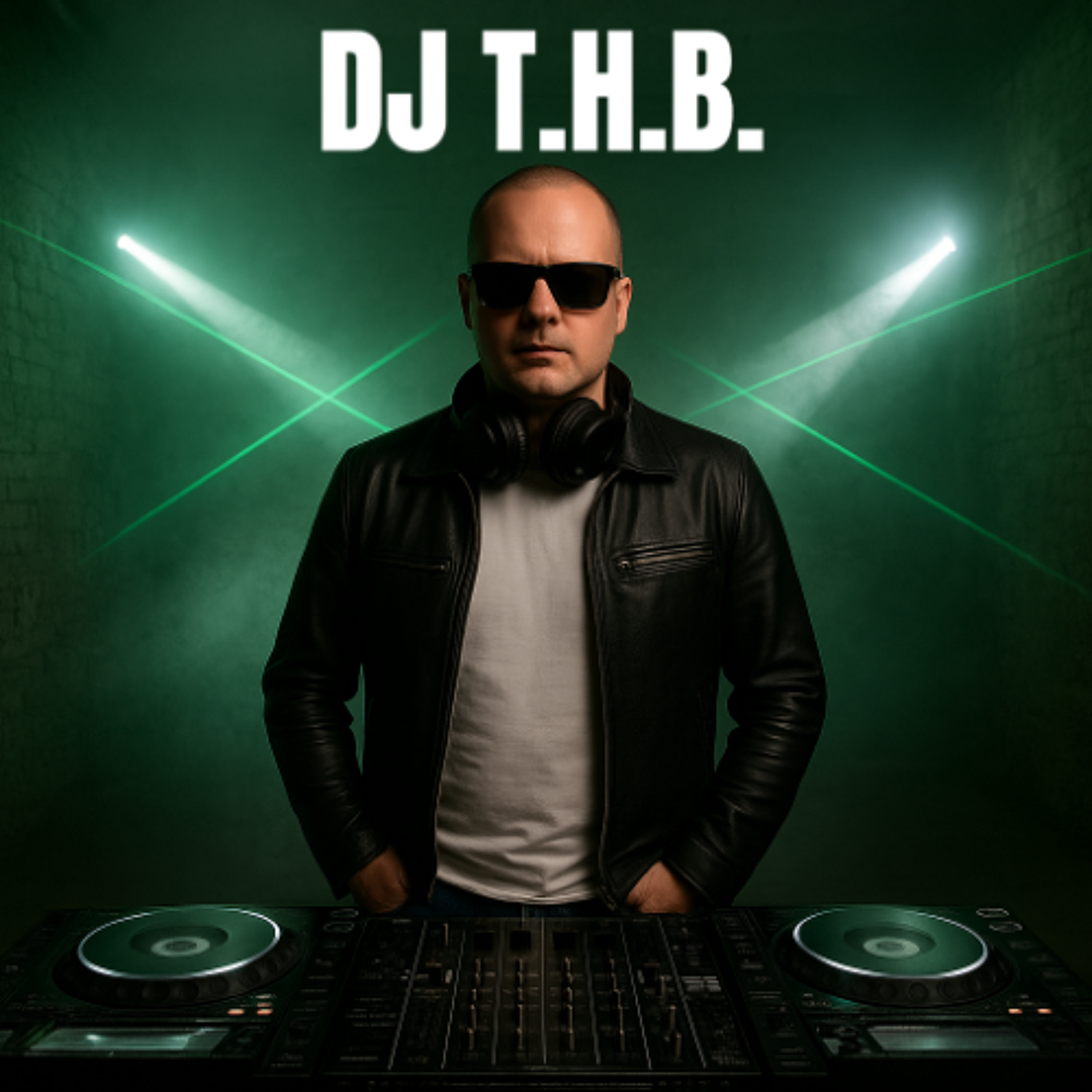 Track cover