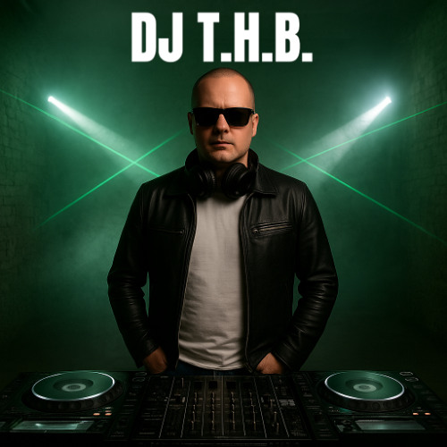 Trance Journey 194