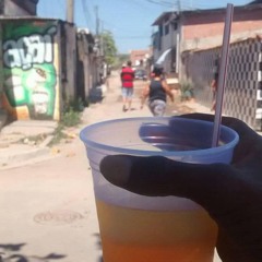 30 MIN MATANDO A SDDS DO BAILE DO RODO, MARCOLA & COLINA [ ORELHA 22 ] 2016-2018 @kokidoytb
