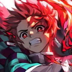 The Flame Beneath the Water