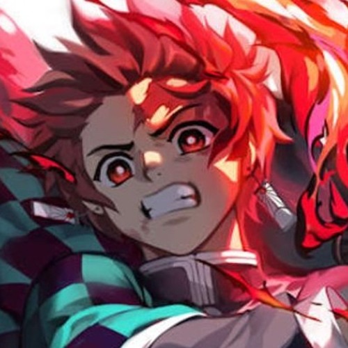 The Flame Beneath the Water