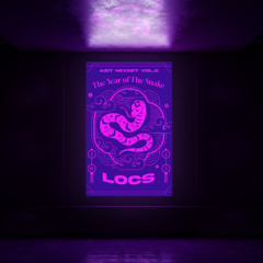 Azit Mixset Vol.06 - LOCS