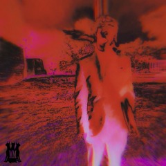 Gloryboi - I See You (Prod. TopRankin) (MMxclusive)