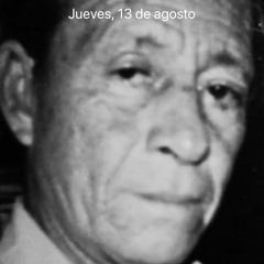 Cholo - Quizas (Audio Offial)(Different Meaning Remix)