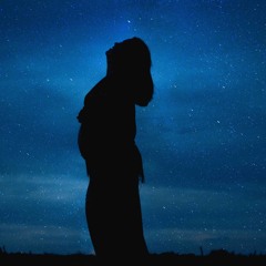 LandoOutlandish - Neva Enough (prod. loneboy6k)