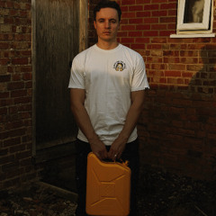 Rink: Diesel Diaries - 28/06/2025