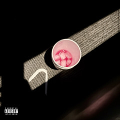 red eyes (prod methegodest) #idontfeelhuman2025