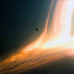 Hans Zimmer - S.T.A.Y (Stuart Davidson Remix)FREE DOWNLOAD