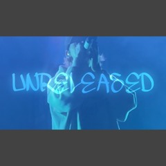 T-LOW UNRELEASED LIVE SONG (DO YOU STILL LOVE ME BABY) (LIVE IN FRANKFURT)